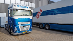 20260307-Kempen-00778